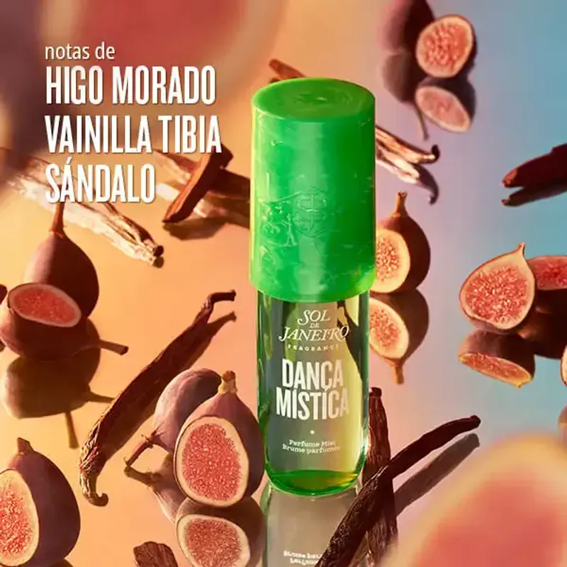 9EA8A81B2F8102C60B0DB53100F45A3C_5f55484f-3f88-47a8-9cf7-403577426823_DANCA_4-SCENT.webp
