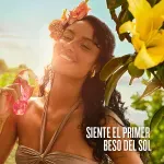 3C551D700B3518911CC316CD2A02B1F6_26de2fc6-fb91-4f4d-9fc2-f0cf58637eac_FLOR_3-LIFESTYLE.webp