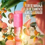 52AC1945D7977563EAD9CAD199403AF7_2875a301-103e-40c2-b6c9-8d9e7bb21db1_FLOR_4-SCENT.webp