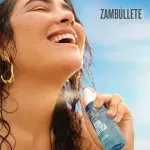 CD2D5996A100AFF1DD6329EEF7E0935B_1a15eb85-5b0a-40f5-9144-558e63569efb_AGUA_3-LIFESTYLE.webp