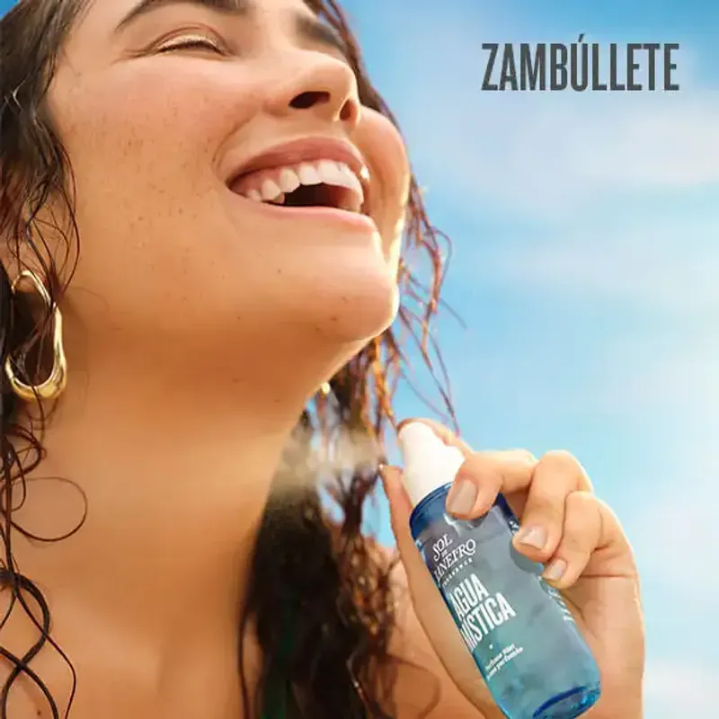 CD2D5996A100AFF1DD6329EEF7E0935B_1a15eb85-5b0a-40f5-9144-558e63569efb_AGUA_3-LIFESTYLE.webp