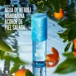 D375C4BA02BDE4176F27B317721D4222_5b962f8c-0fc2-4f3c-8e3a-ba3a4724615d_AGUA_4-SCENT.webp