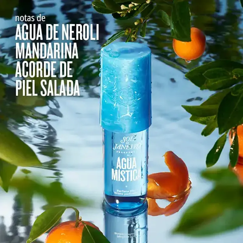 D375C4BA02BDE4176F27B317721D4222_5b962f8c-0fc2-4f3c-8e3a-ba3a4724615d_AGUA_4-SCENT.webp