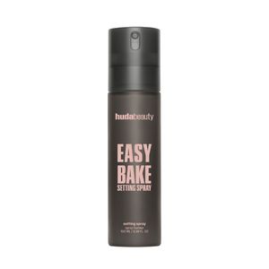 Fijador de Maquillaje Easy Bake Blurring Setting Spray with 16-Hour Wear