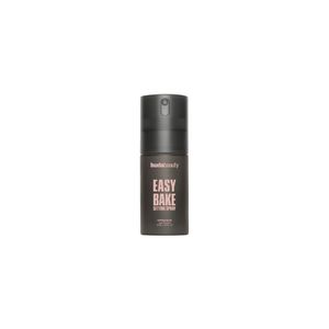 Mini fijador de Maquillaje Easy Bake Blurring Setting Spray with 16-Hour Wear