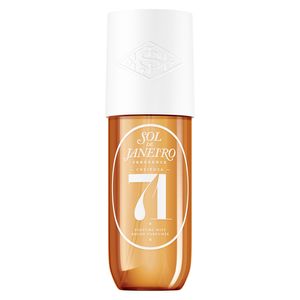 Bruma de Cuerpo y Pelo Cheirosa 71 Hair & Body Perfume Mist - 240 ml