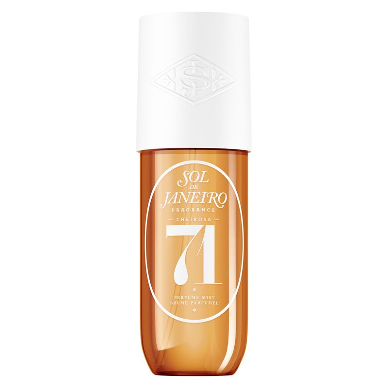 sdj_cheirosa71__Mist_240mL.jpg