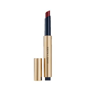 Brillo de Labios en Barra Pure Color Melt-On