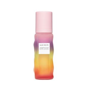 Crema Hidratante Pride Watermelon Glow Pink Juice Moisturizer