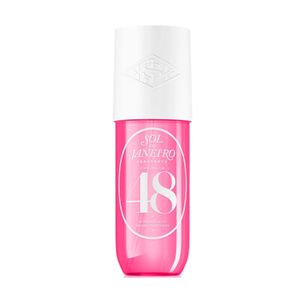 Bruma de Cuerpo y Pelo Cheirosa 48 Perfume Mist - 240ml