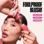 ABD65705E3CB86B2035AAA60C23BDF04_1706e4a3-1d60-45bc-a085-38bc6f738339_600x600-Huda-Beauty-9