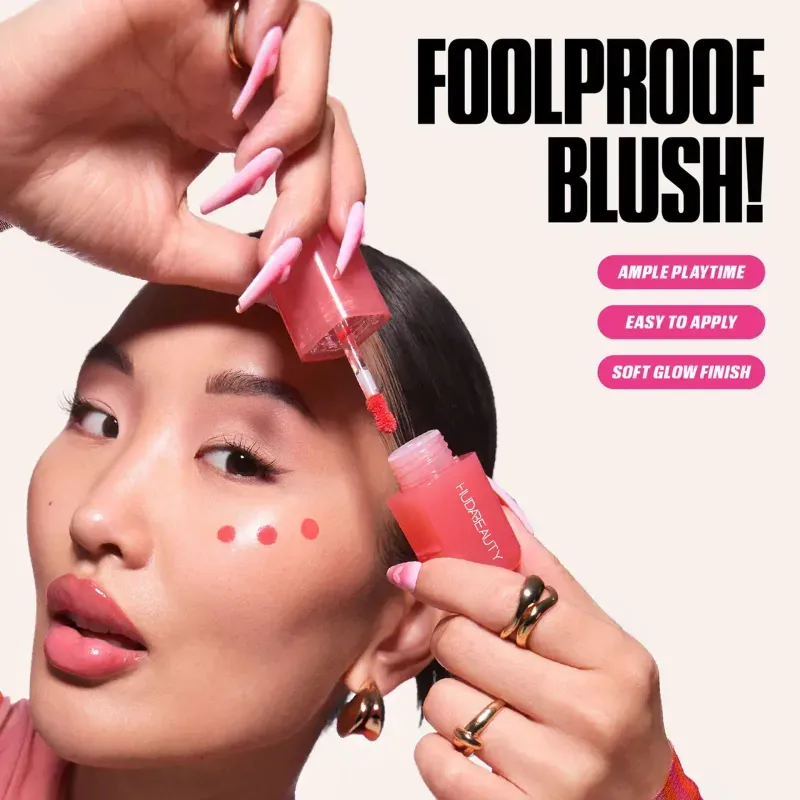 ABD65705E3CB86B2035AAA60C23BDF04_1706e4a3-1d60-45bc-a085-38bc6f738339_600x600-Huda-Beauty-9