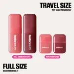 8AA1C5F3539BEFB9DAC166A8DA9FB2A0_c6841673-4ceb-4bd6-b7a3-48be7902696a_600x600-Huda-Beauty-2