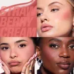F6521B027A67F67DBEE7ABC58801E3B2_fff8cf40-6ca5-49cc-beb2-c8dfe814ed13_600x600-Huda-Beauty-5
