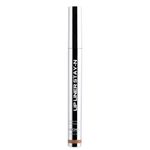 Lip-Liner-STAY-N--MUAH-ve-