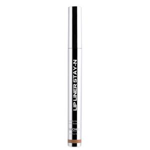 Delineador de Labios Lip Liner STAY-N
