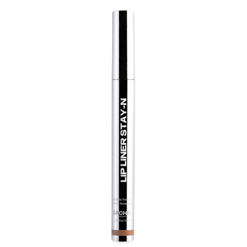 Lip-Liner-STAY-N--MUAH-ve-
