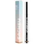 Lip-Liner-STAY-N--MUAH-ve-