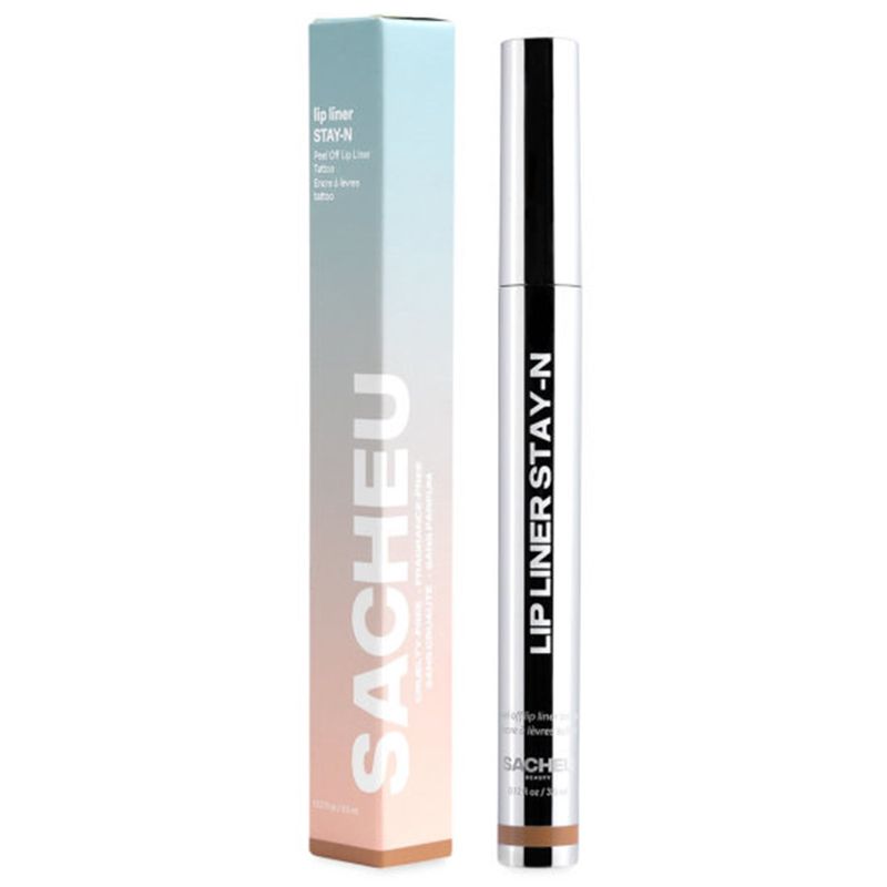 Lip-Liner-STAY-N--MUAH-ve-