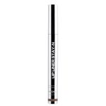 Lip-Liner-STAY-N---HEY-zel