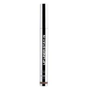 Delineador de Labios Lip Liner STAY-N