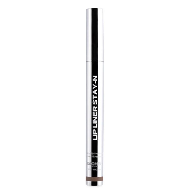 Lip-Liner-STAY-N---HEY-zel
