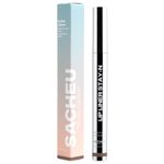 Lip-Liner-STAY-N---HEY-zel
