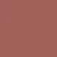 ColorPicker