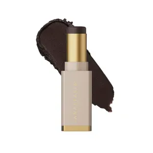 Contorno Smooth Blur Contour Stick