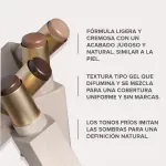 A17B2058D1C22557C325112D94F2D486_6ab053d2-be1f-426c-8806-59ccd608904c_Diapositiva5
