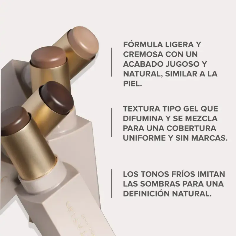 A17B2058D1C22557C325112D94F2D486_6ab053d2-be1f-426c-8806-59ccd608904c_Diapositiva5