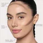 21647857C84CC2B877714AEDD2259882_b9e47a06-d32b-4866-8f49-a946957676a1_Diapositiva7