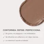 0819F0345455489ADAAD9A7A303EB5FA_dc9ea01d-f7d0-4669-a700-f8f575453fac_Diapositiva6