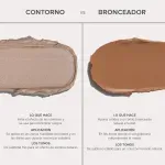 B3AC24D20B9BF68D05EC129B89E60ADA_05d765bd-0644-4ae5-b147-d1c12b7a7df1_Diapositiva8
