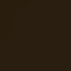 ColorPicker