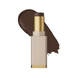 Contorno Smooth Blur Contour Stick