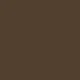 ColorPicker