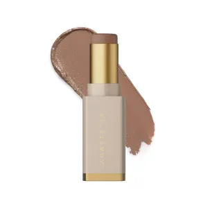Contorno Smooth Blur Contour Stick