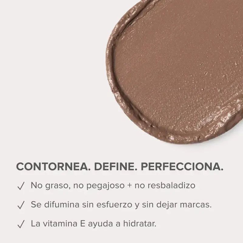 0819F0345455489ADAAD9A7A303EB5FA_7366766c-7fc4-47f2-9235-91e69cbd5023_Diapositiva6