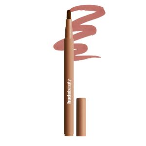Delineador de Labios Lip Contour Lip Stain for 12-Hour Wear