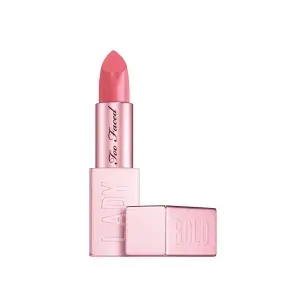 Labial Lady Bold Lipstick