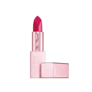 Labial Lady Bold Lipstick