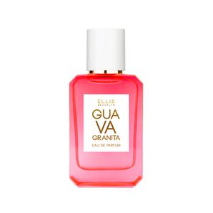Perfume para Mujer Guava Granita Eau De Parfum - 50ml