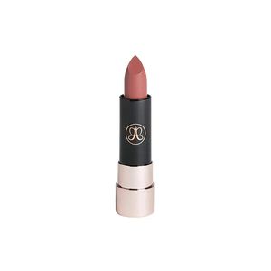 Labial Matte Lipstick