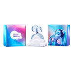 CLOUD-EDP-100ML-BotelaYcaja