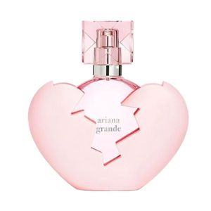 Perfume para Mujer Thank U Next Eau de Parfum - 100 ml