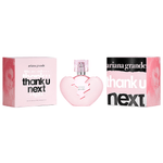 THANK-U-NEXT-EDP-10ML-BotllaYcaja