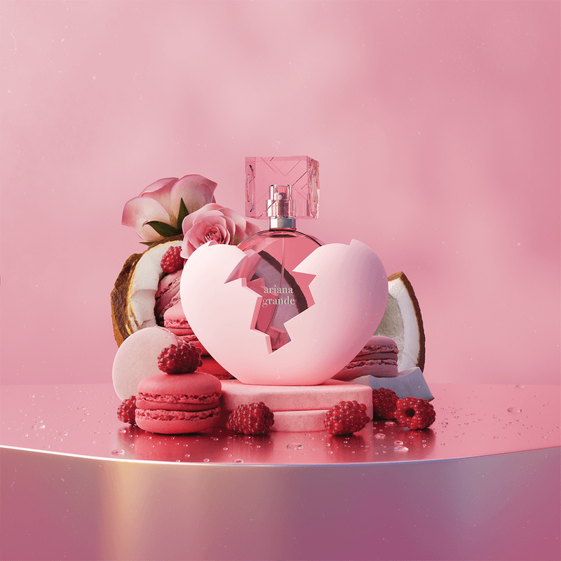lifestyle-2