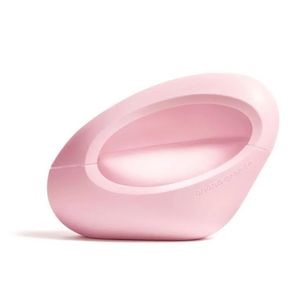 Perfume para Mujer Mod Blush Eau De Parfum - 100 ml