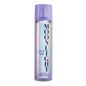 Perfume para Mujer Moonlight Body Mist